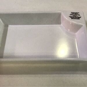 Nora Fleming Teeny Tray melamine NWT